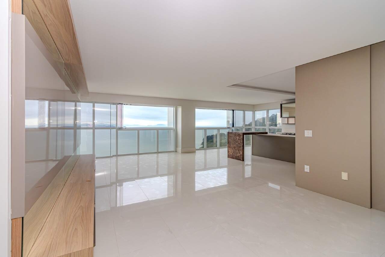 Apartamento de 4 quartos, 237m² no bairro Barra Sul, em Balneário Camboriú | Eu Corretor