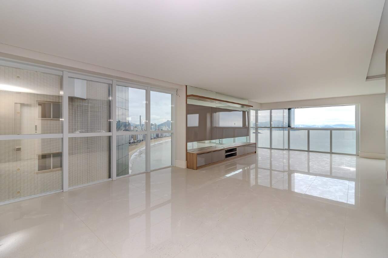 Apartamento de 4 quartos, 237m² no bairro Barra Sul, em Balneário Camboriú | Eu Corretor