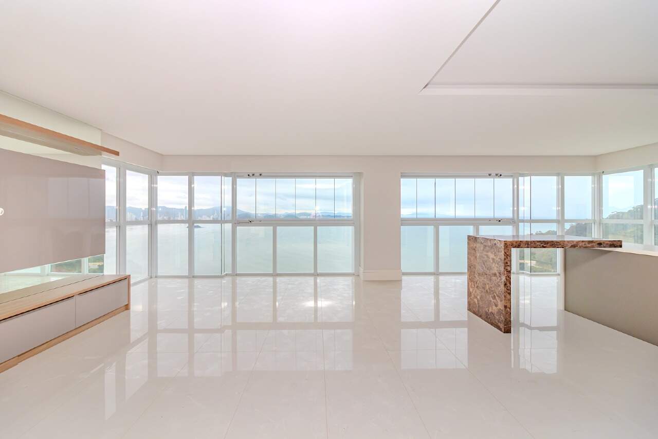 Apartamento de 4 quartos, 237m² no bairro Barra Sul, em Balneário Camboriú | Eu Corretor