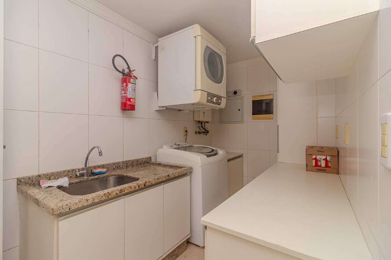 Casa de 3 quartos, 230m² no bairro Ariribá, em Balneário Camboriú | Eu Corretor