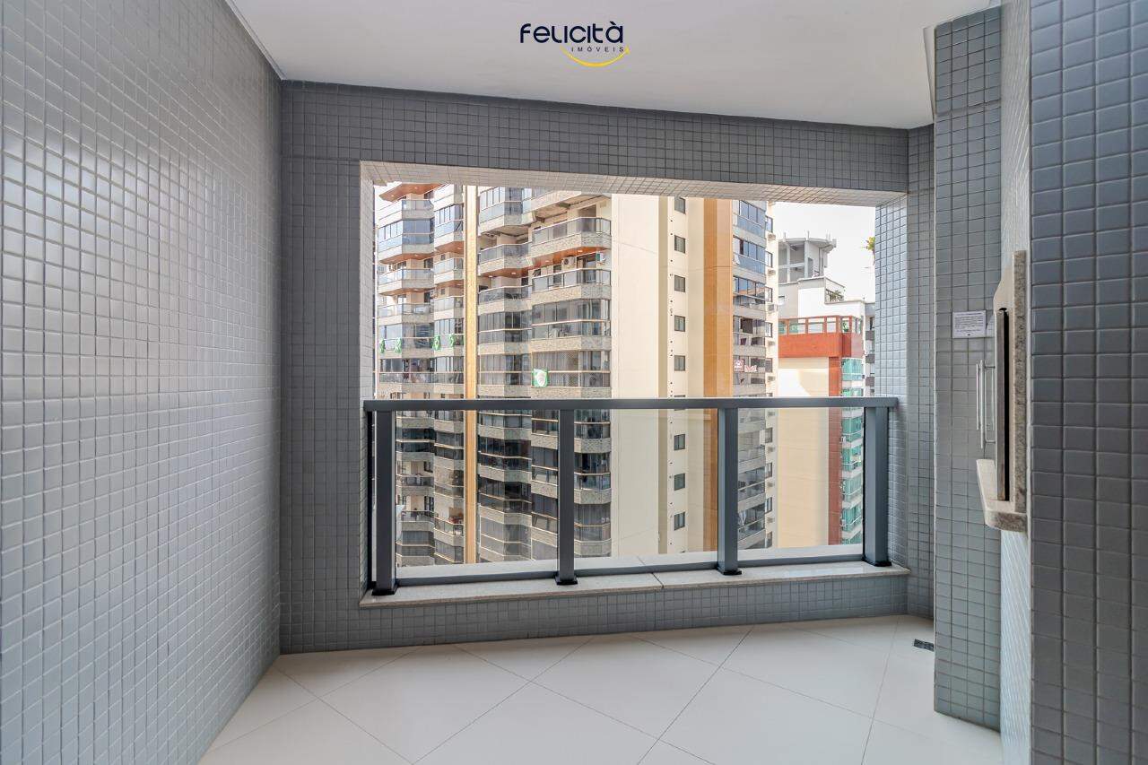 Apartamento de 4 quartos, 182m² no bairro Centro, em Balneário Camboriú | Eu Corretor