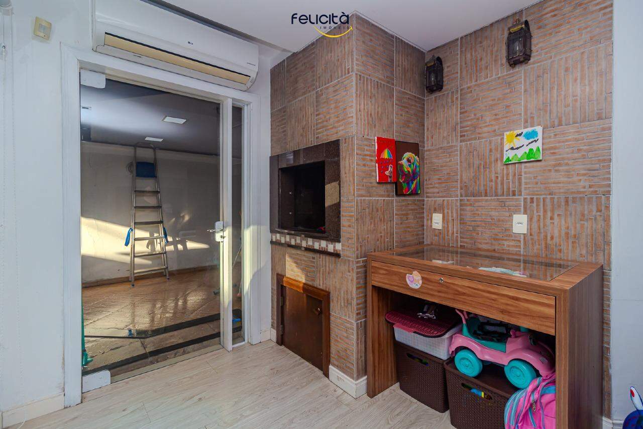 Casa de 3 quartos, 297m² no bairro Centro, em Balneário Camboriú | Eu Corretor