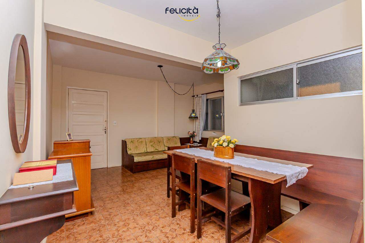 Apartamento de 2 quartos, 68m² no bairro Centro, em Balneário Camboriú | Eu Corretor