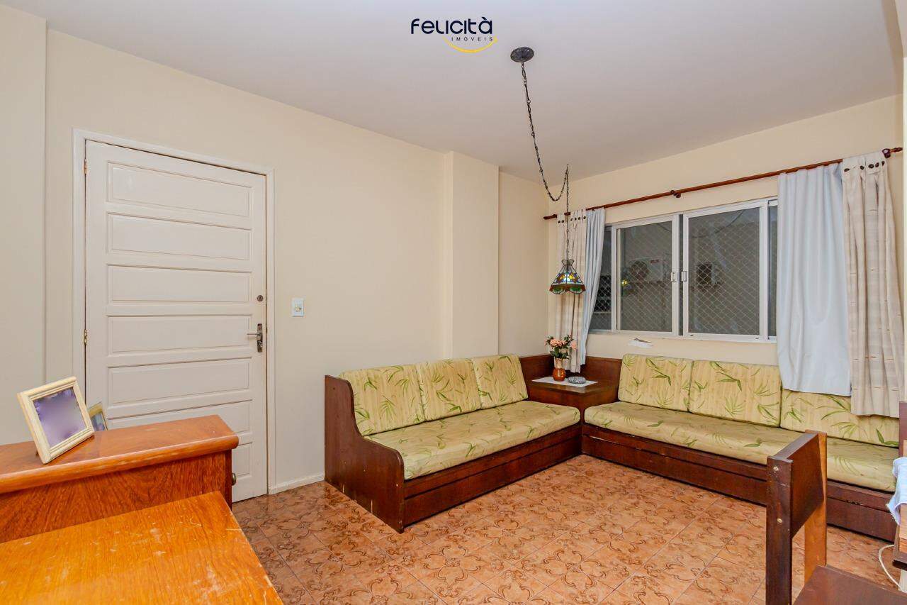 Apartamento de 2 quartos, 68m² no bairro Centro, em Balneário Camboriú | Eu Corretor