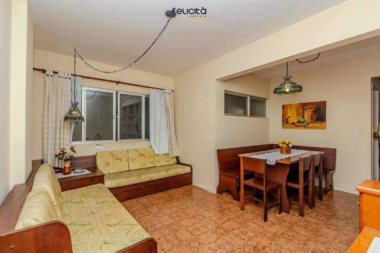 Apartamento de 2 quartos, 68m² no bairro Centro, em Balneário Camboriú | Eu Corretor