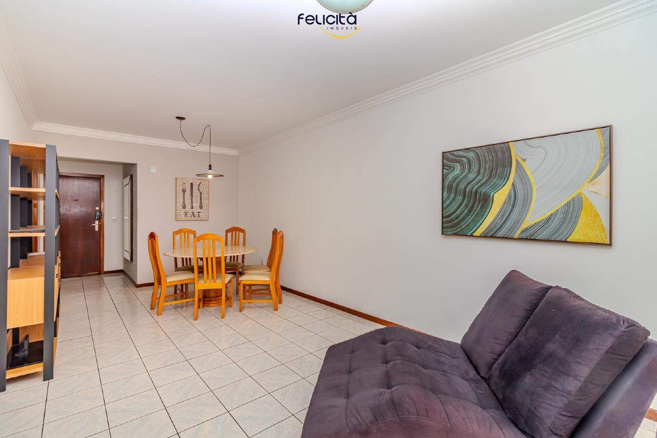 Apartamento de 2 quartos, 82m² no bairro Centro, em Balneário Camboriú | Eu Corretor