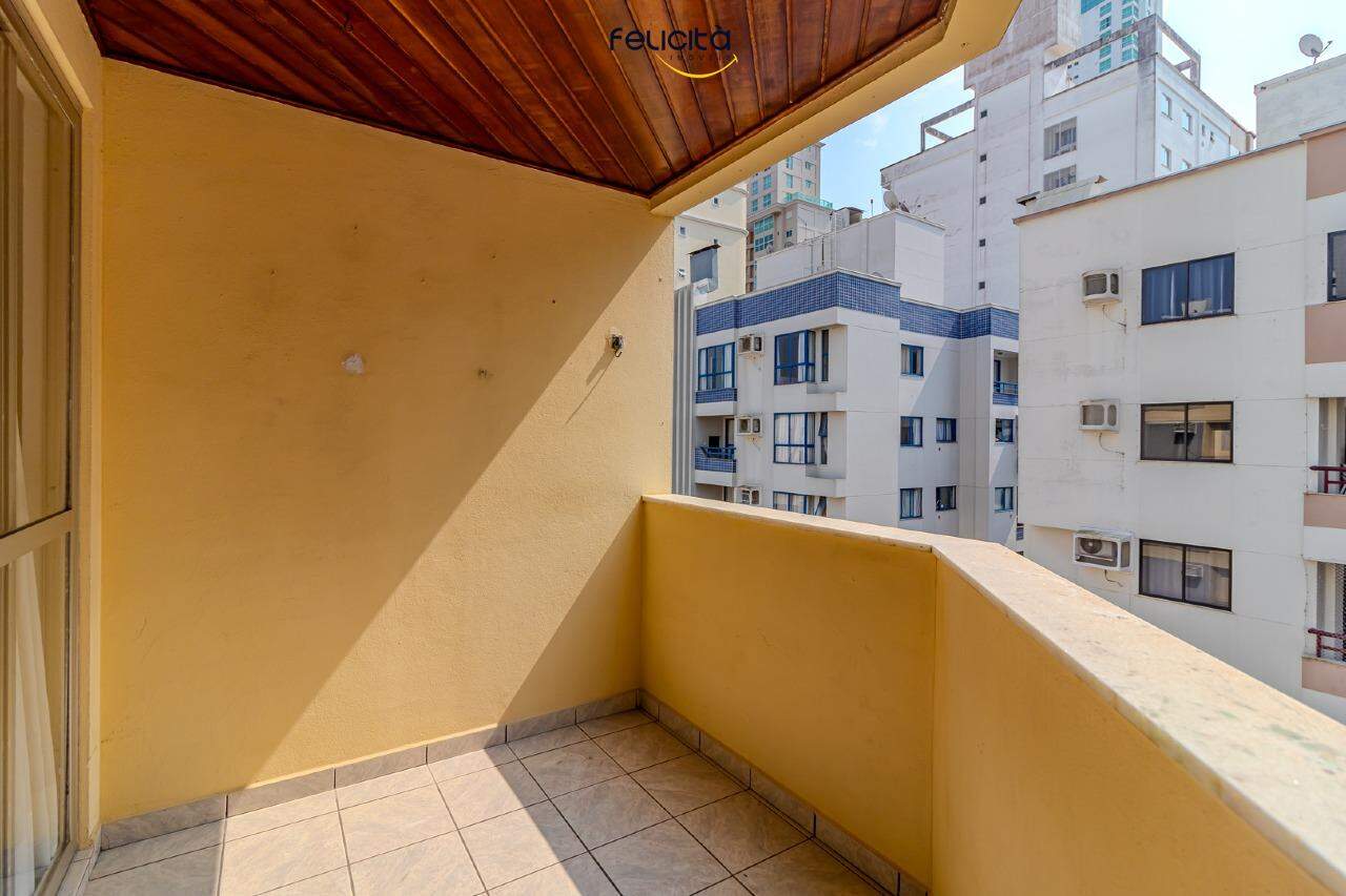 Apartamento de 2 quartos, 82m² no bairro Centro, em Balneário Camboriú | Eu Corretor