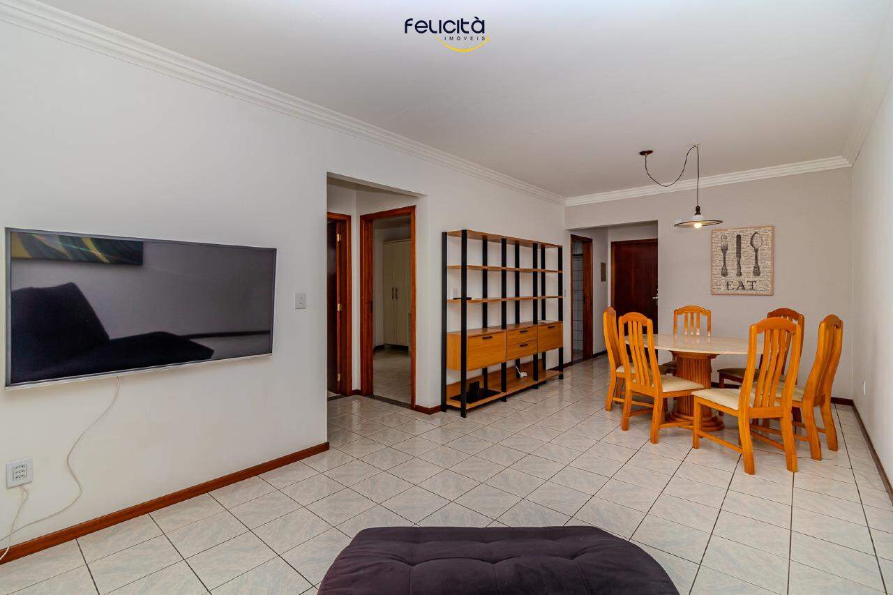 Apartamento de 2 quartos, 82m² no bairro Centro, em Balneário Camboriú | Eu Corretor