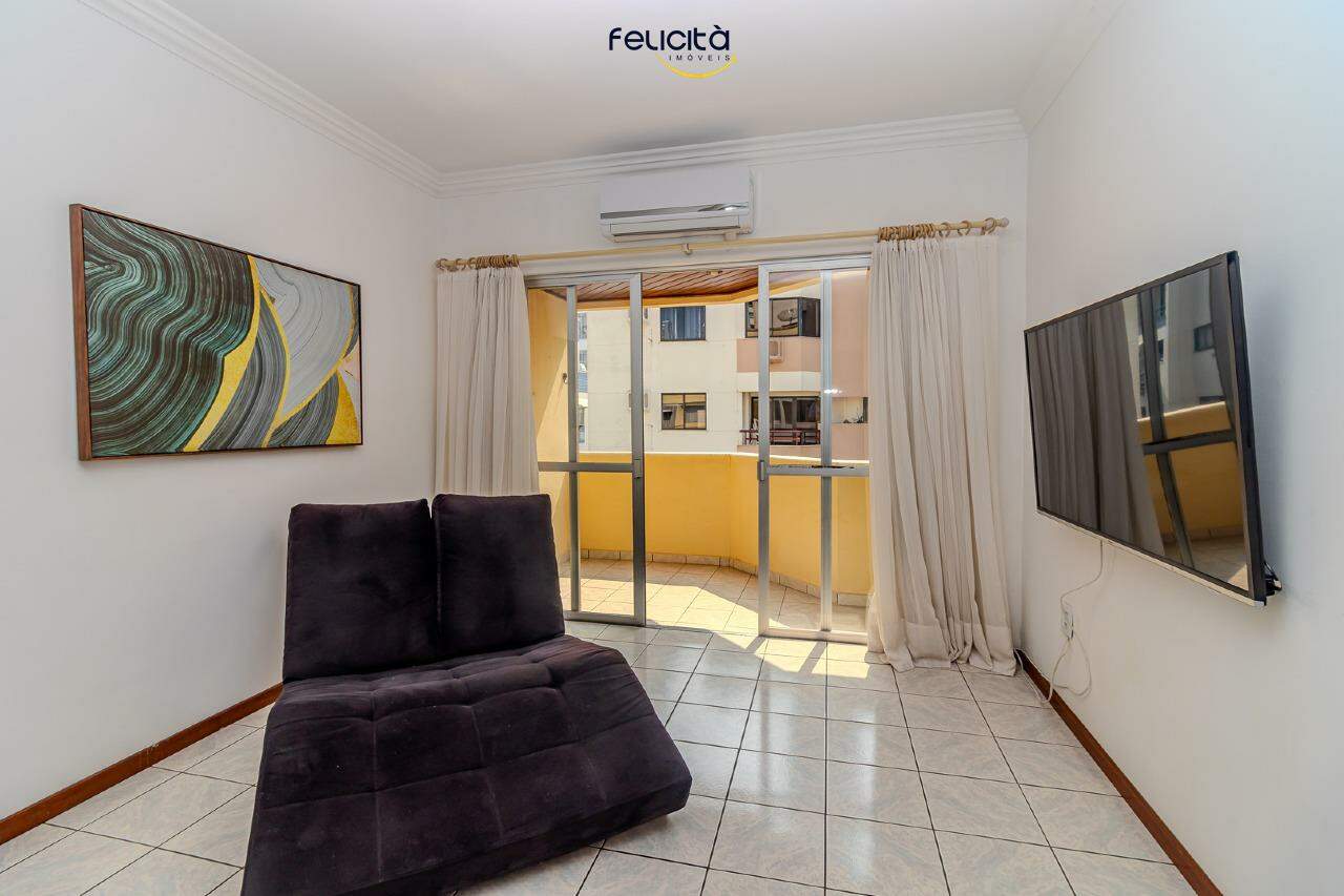 Apartamento de 2 quartos, 82m² no bairro Centro, em Balneário Camboriú | Eu Corretor