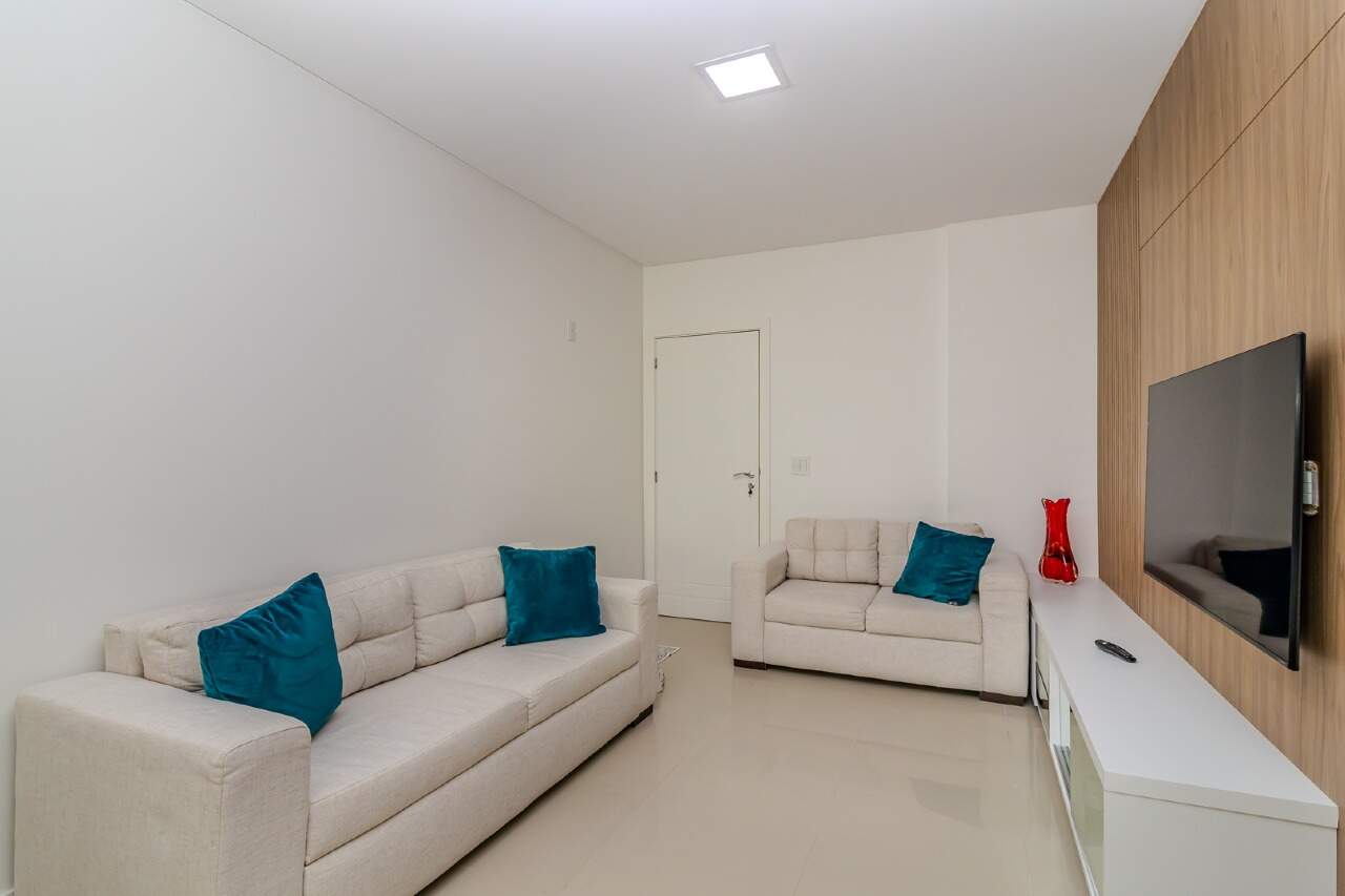 Apartamento de 3 quartos, 107m² no bairro Pioneiros, em Balneário Camboriú | Eu Corretor