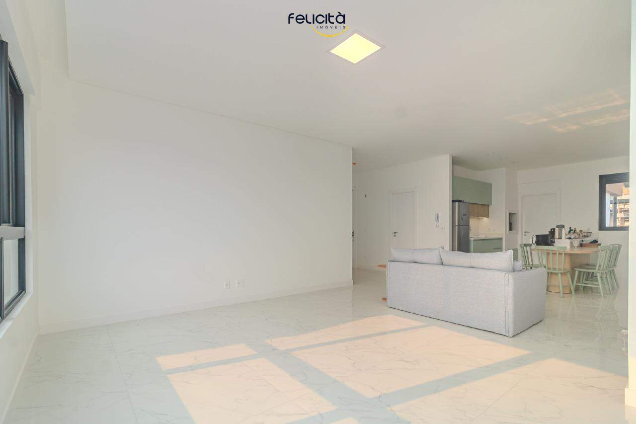 Apartamento de 3 quartos, 134m² no bairro Centro, em Balneário Camboriú | Eu Corretor