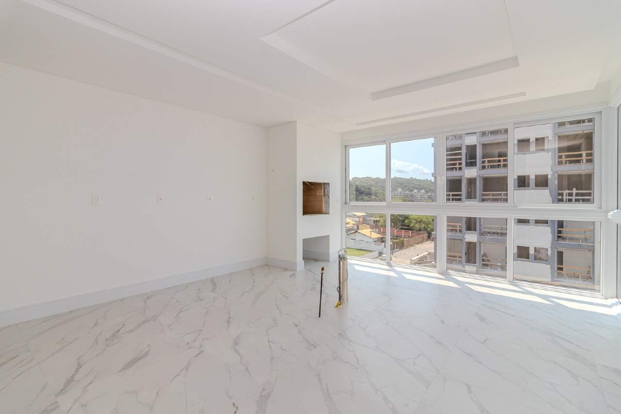 Apartamento de 3 quartos, 110m² no bairro Praia Brava, em Itajaí | Eu Corretor