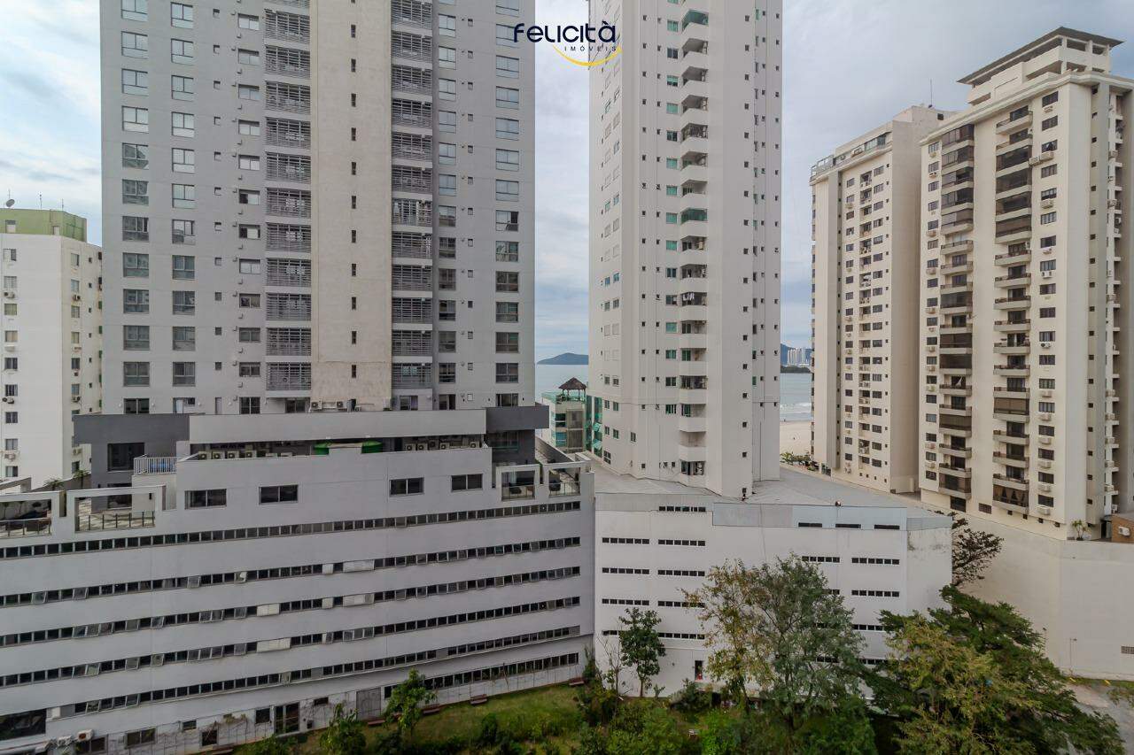 Apartamento de 2 quartos, 132m² no bairro Centro, em Balneário Camboriú | Eu Corretor