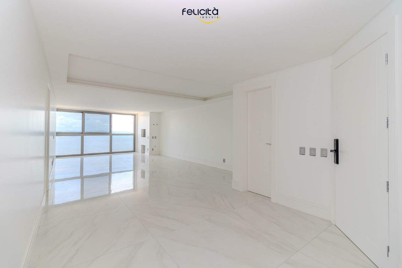 Apartamento de 4 quartos, 238m² no bairro Centro, em Balneário Camboriú | Eu Corretor