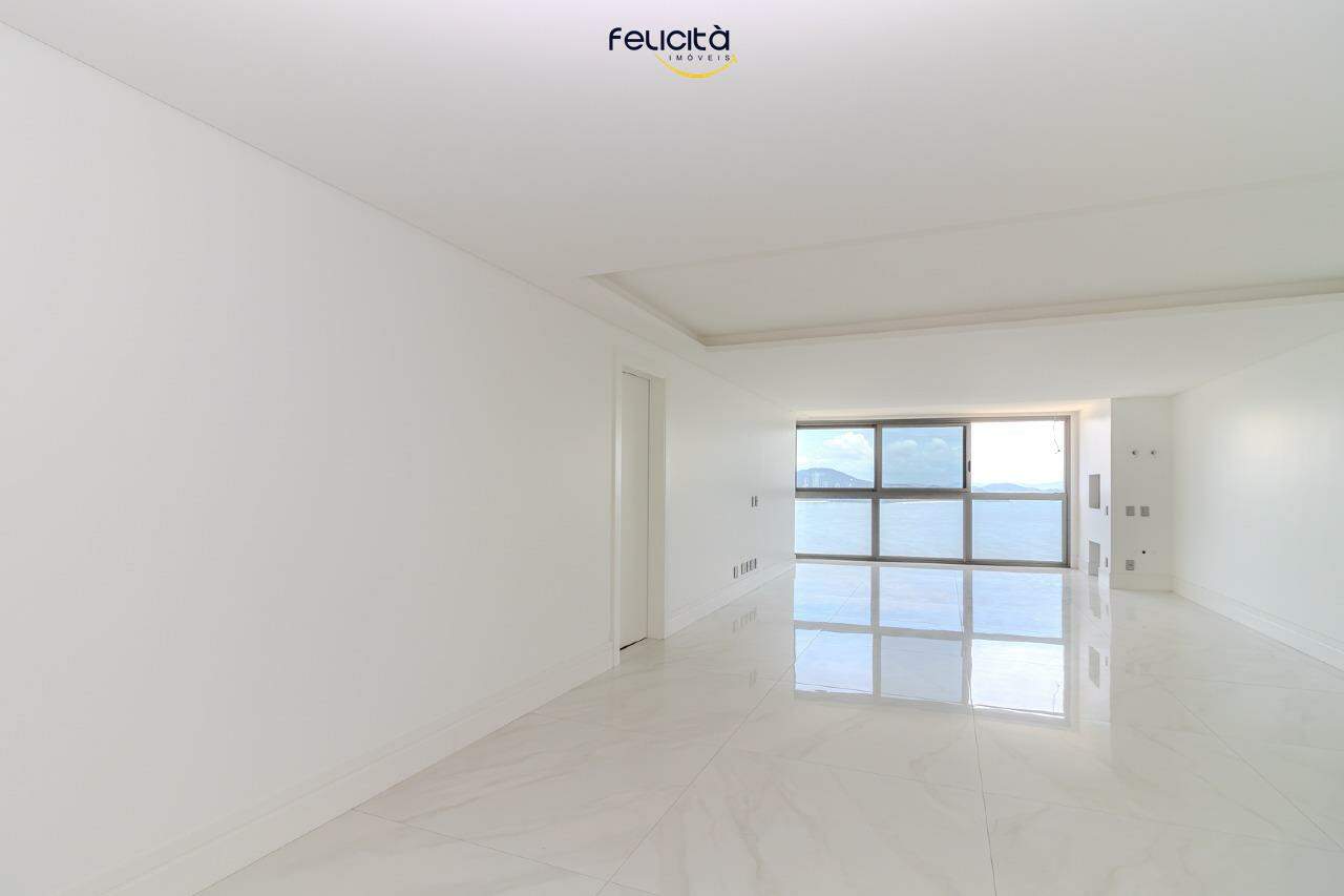 Apartamento de 4 quartos, 238m² no bairro Centro, em Balneário Camboriú | Eu Corretor