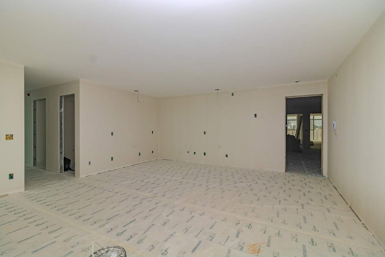 Apartamento de 3 quartos, 125m² no bairro Centro, em Balneário Camboriú | Eu Corretor