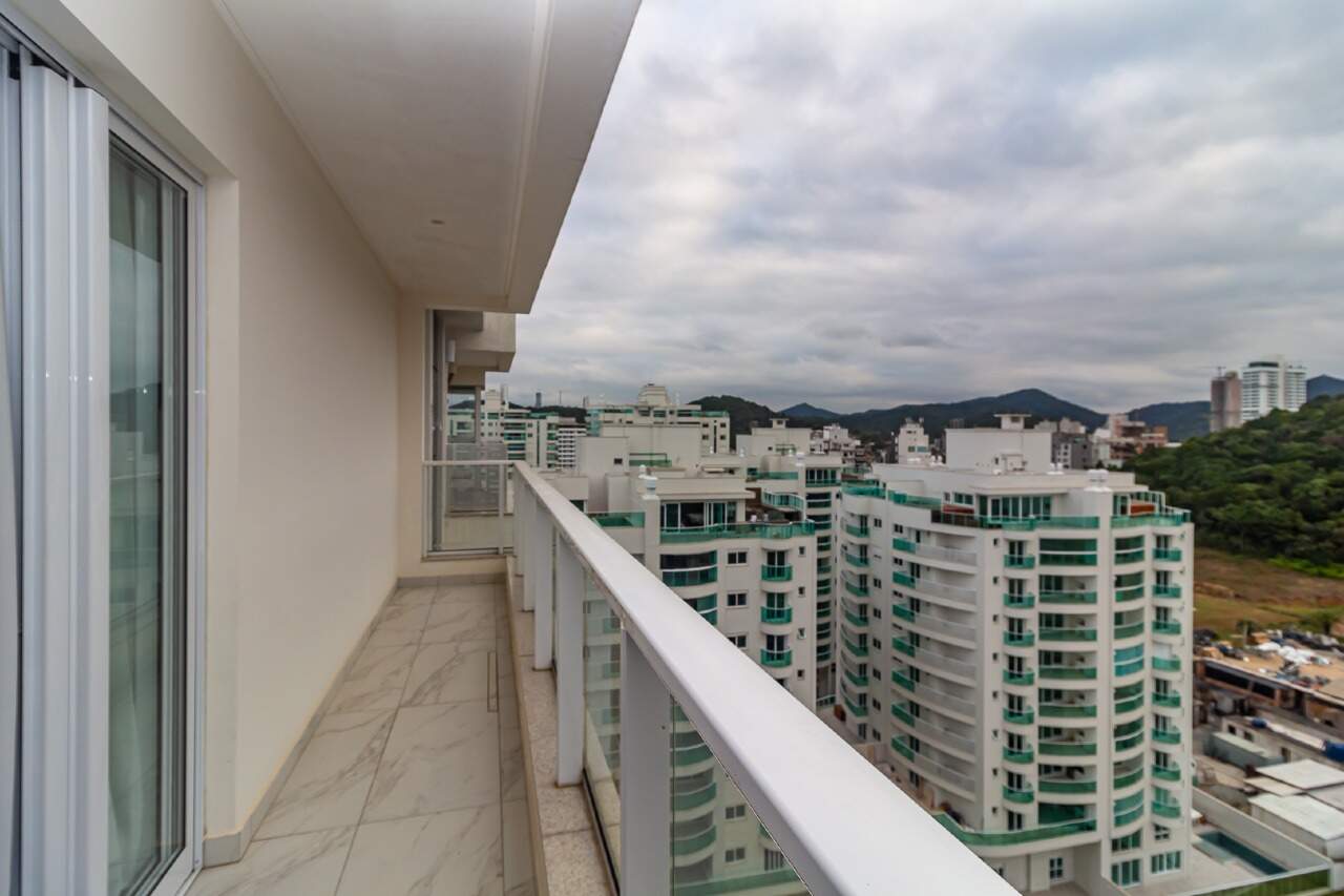 Apartamento de 2 quartos, 90m² no bairro Praia Brava, em Itajaí | Eu Corretor