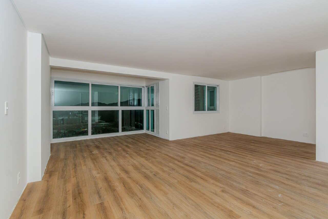 Apartamento de 1 quarto, 47m² no bairro Praia Brava, em Itajaí | Eu Corretor