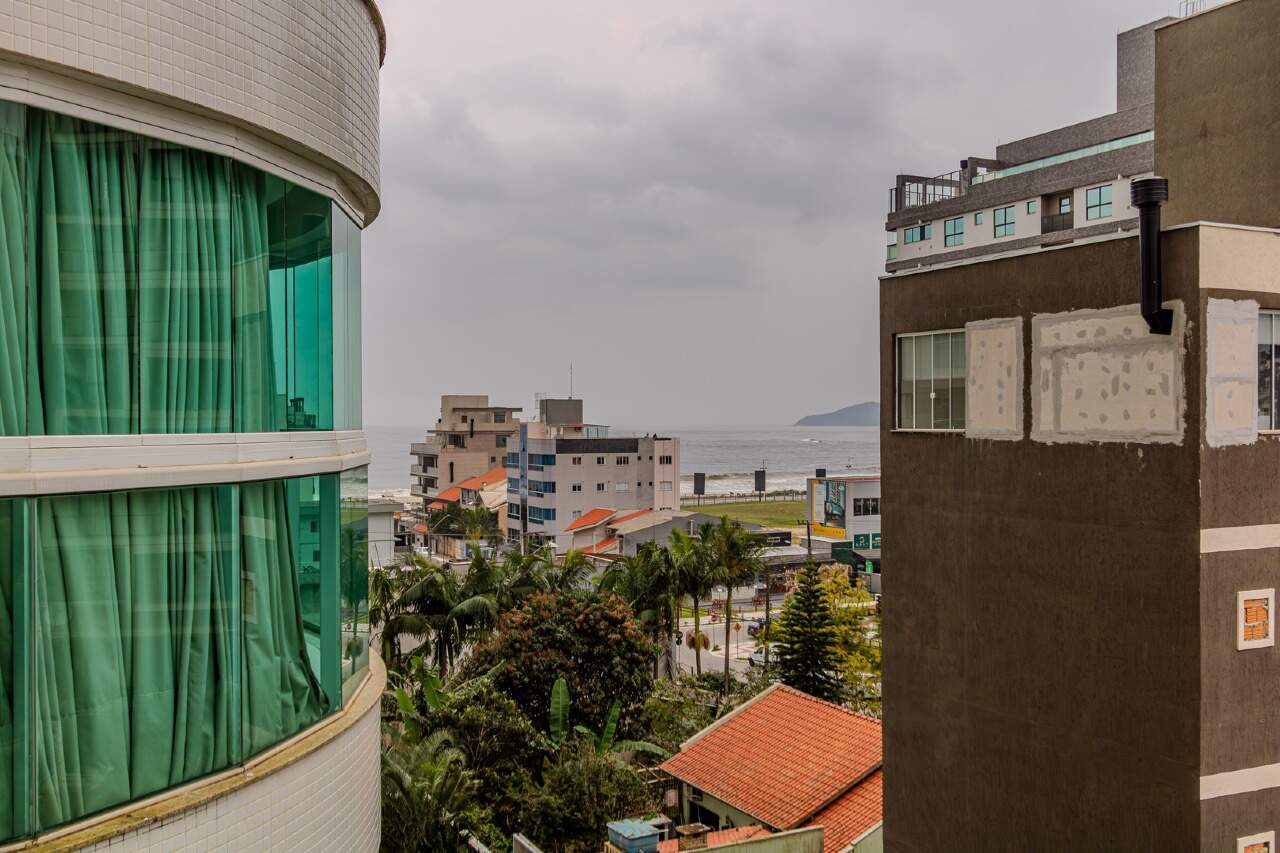 Apartamento de 3 quartos, 140m² no bairro Praia Brava, em Itajaí | Eu Corretor