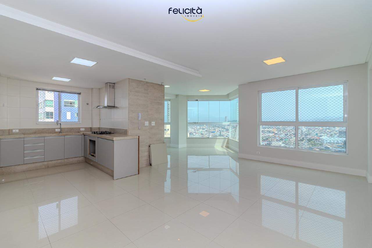 Apartamento de 3 quartos, 137m² no bairro Centro, em Balneário Camboriú | Eu Corretor