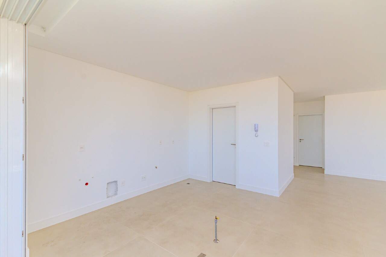 Apartamento à venda no Praia Brava: