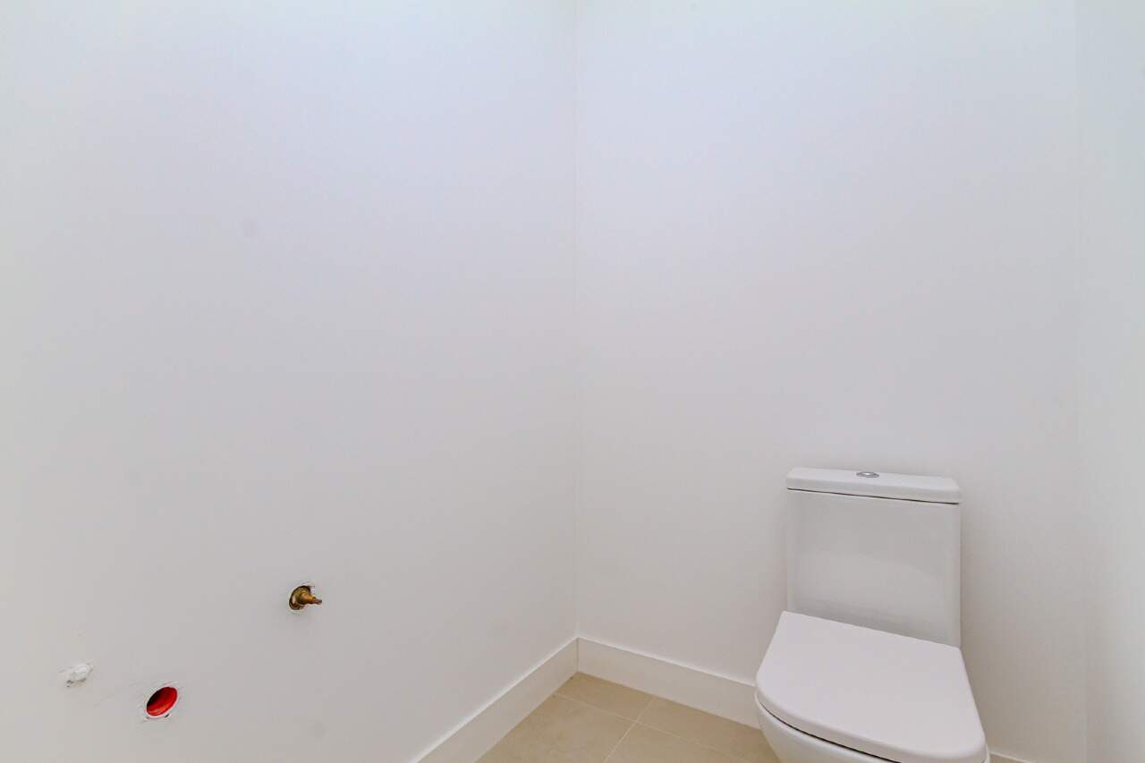 Apartamento à venda no Praia Brava: