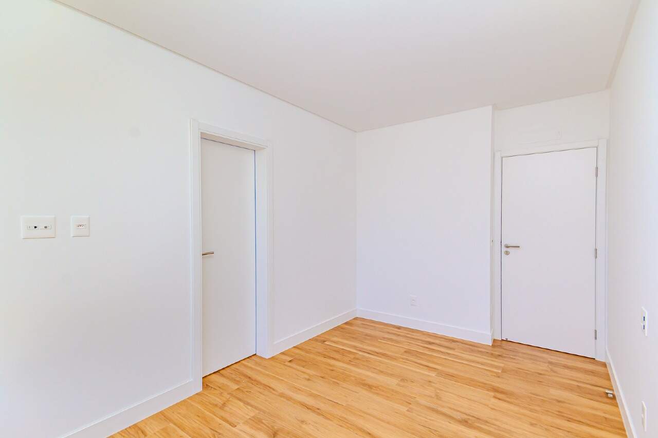 Apartamento à venda no Praia Brava: