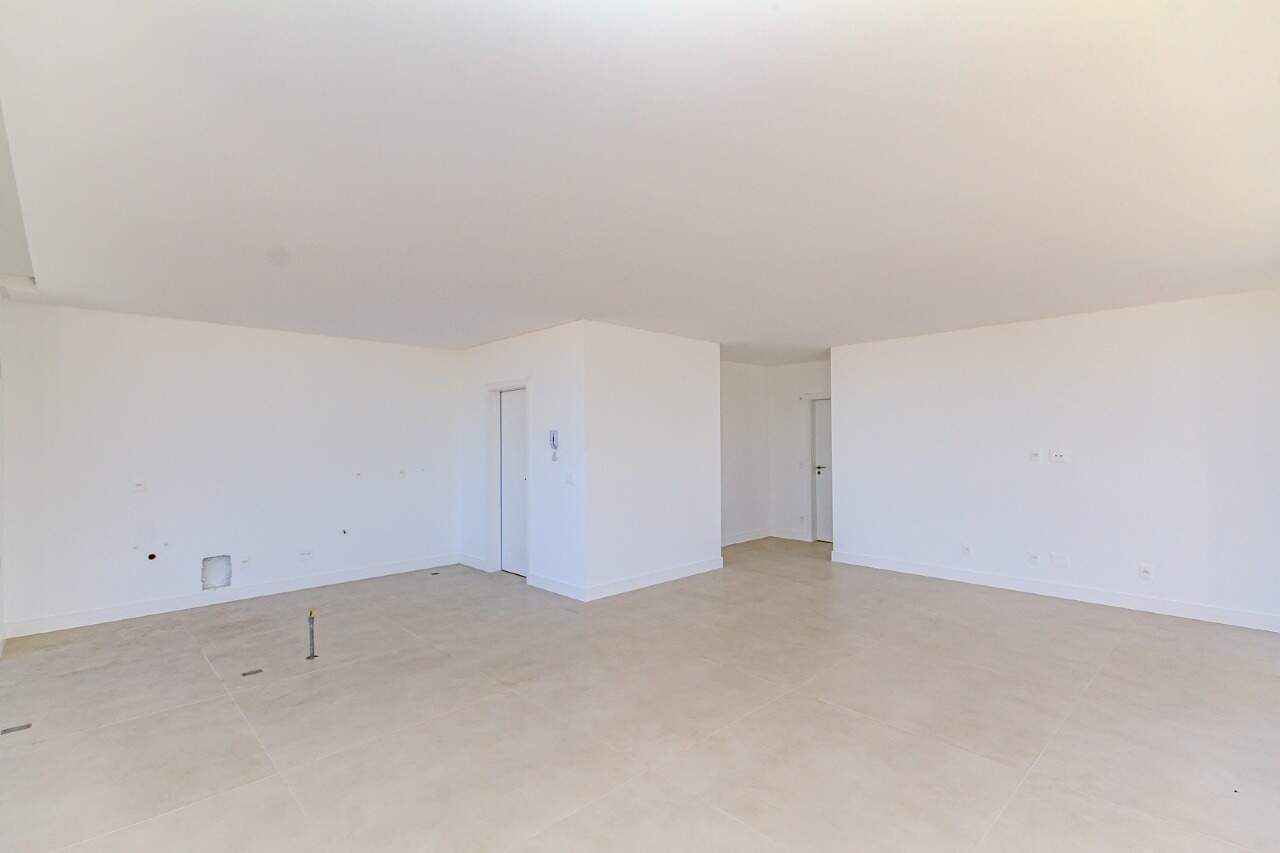 Apartamento à venda no Praia Brava: