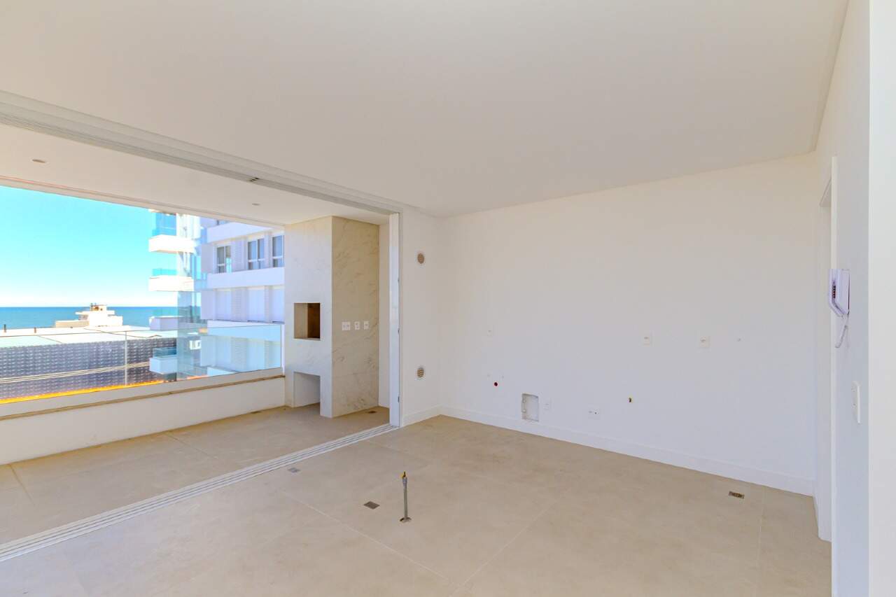 Apartamento à venda no Praia Brava: