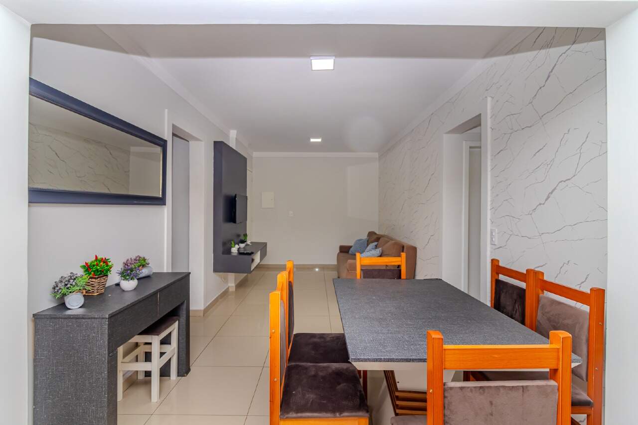 Apartamento de 2 quartos, 80m² no bairro Centro, em Balneário Camboriú | Eu Corretor