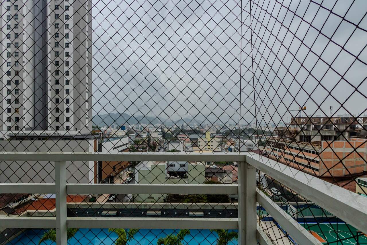 Apartamento de 3 quartos, 130m² no bairro Centro, em Balneário Camboriú | Eu Corretor