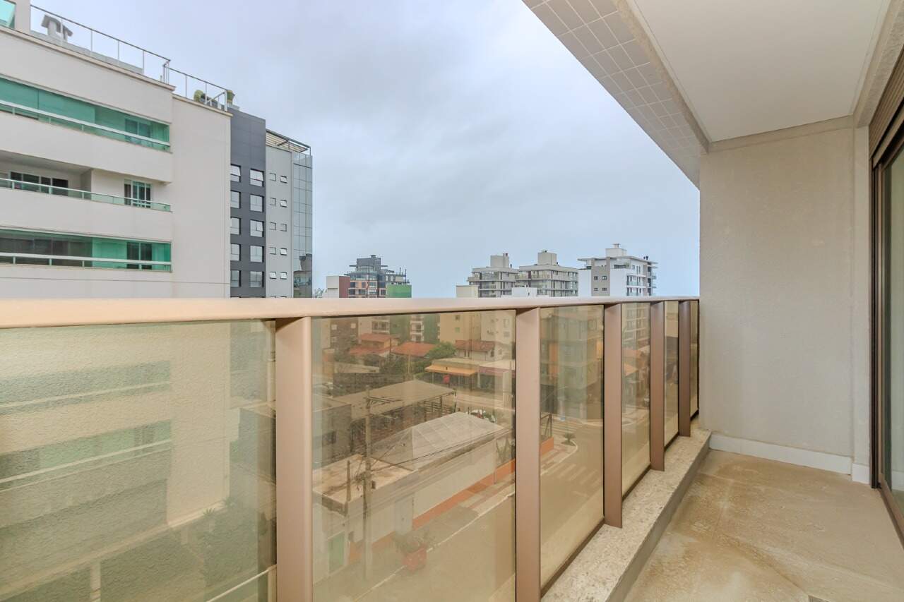 Apartamento de 3 quartos, 168m² no bairro Praia Brava, em Itajaí | Eu Corretor