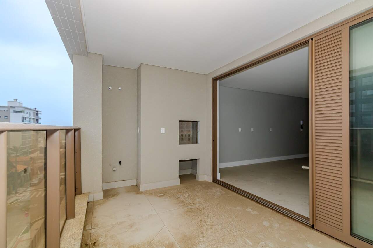 Apartamento de 3 quartos, 168m² no bairro Praia Brava, em Itajaí | Eu Corretor