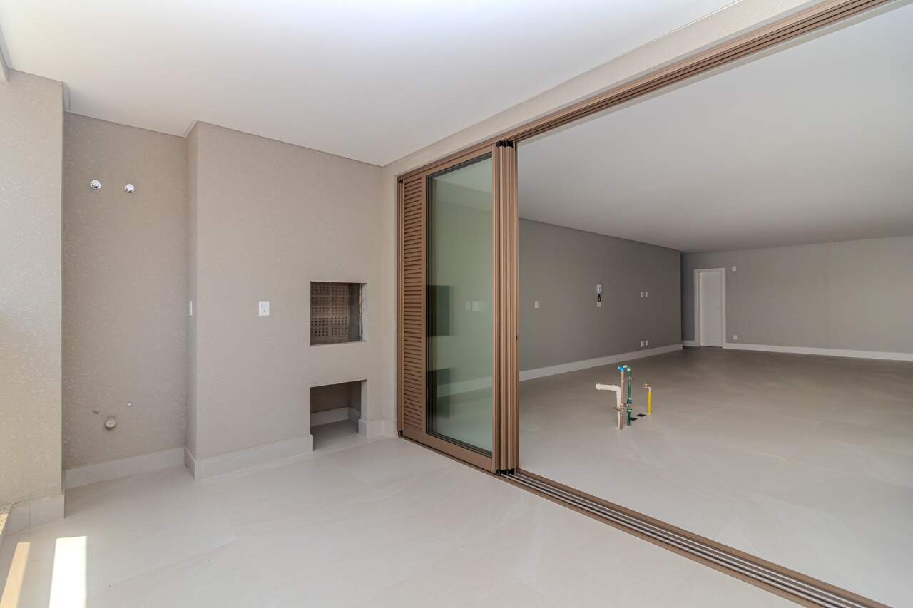 Apartamento de 3 quartos, 171m² no bairro Praia Brava, em Itajaí | Eu Corretor