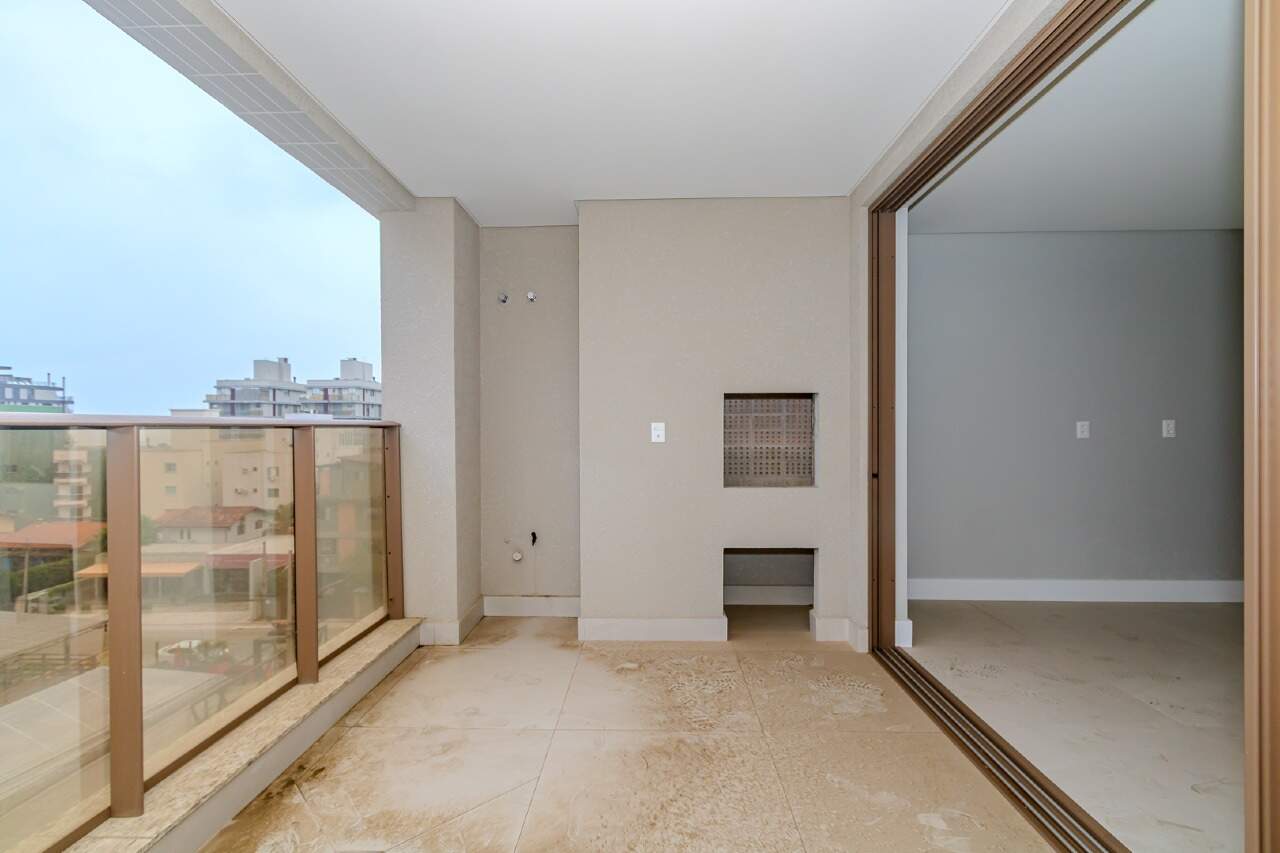 Apartamento de 3 quartos, 168m² no bairro Praia Brava, em Itajaí | Eu Corretor