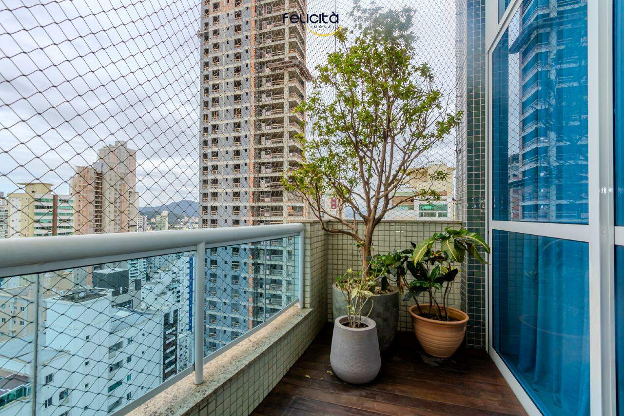 Apartamento de 3 quartos, 229m² no bairro Centro, em Balneário Camboriú | Eu Corretor