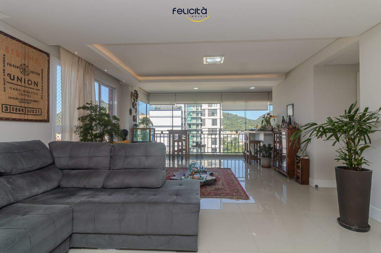 Apartamento de 3 quartos, 150m² no bairro Praia Brava, em Itajaí | Eu Corretor