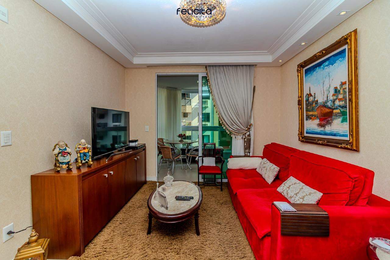 Apartamento de 3 quartos, 146m² no bairro Centro, em Balneário Camboriú | Eu Corretor