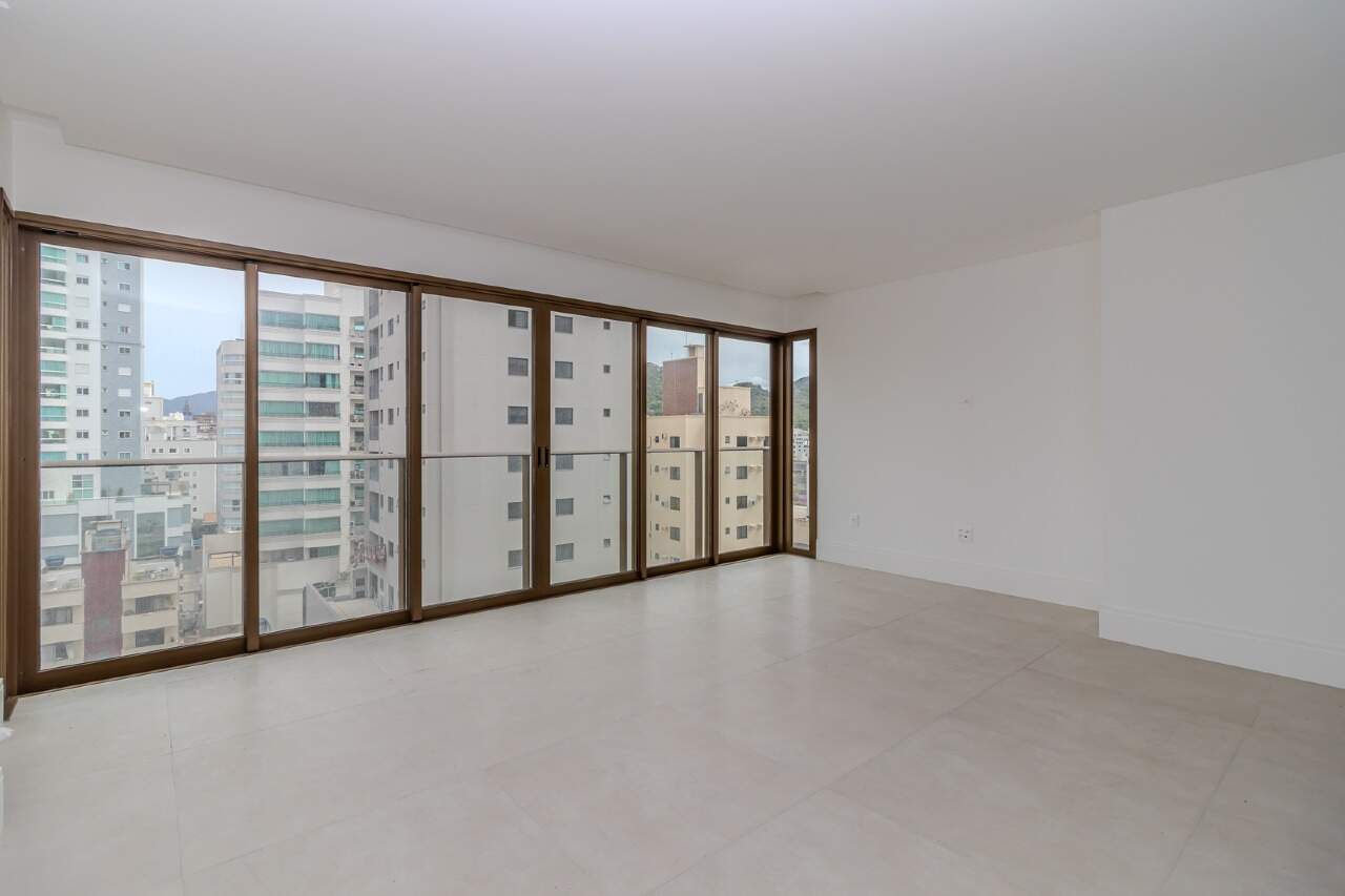 Apartamento de 4 quartos, 138m² no bairro Centro, em Balneário Camboriú | Eu Corretor