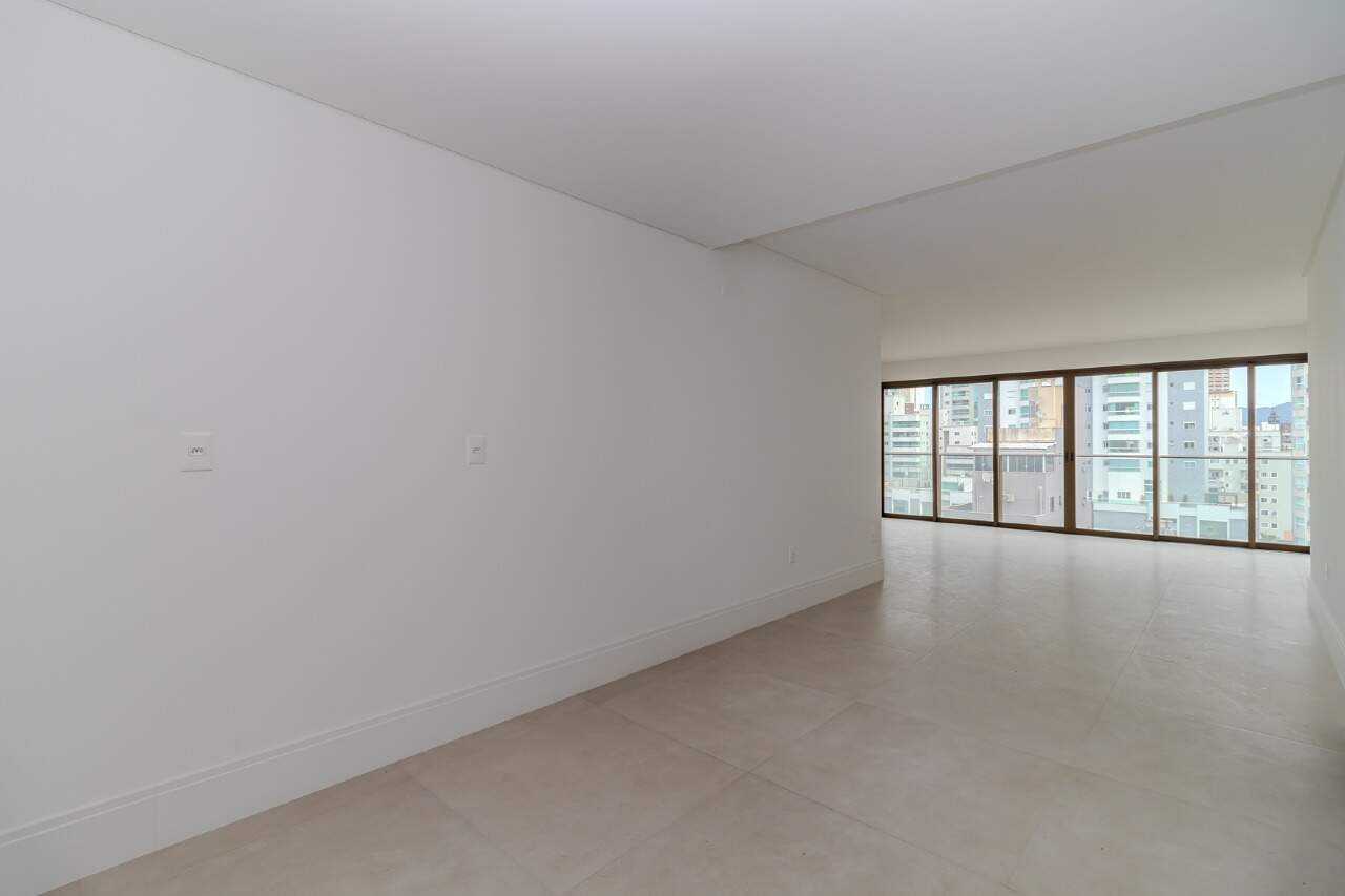 Apartamento de 4 quartos, 138m² no bairro Centro, em Balneário Camboriú | Eu Corretor