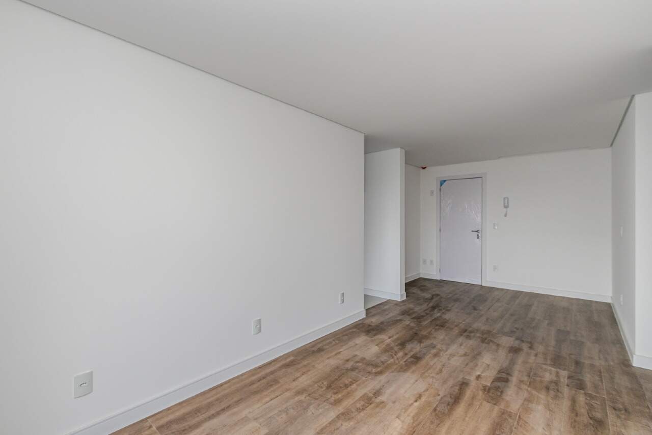 Apartamento à venda no Praia Brava: 