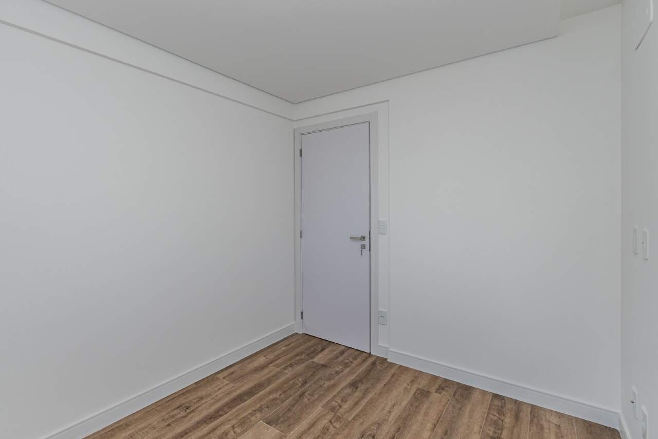 Apartamento à venda no Praia Brava: 