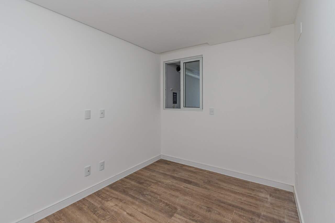 Apartamento à venda no Praia Brava: 