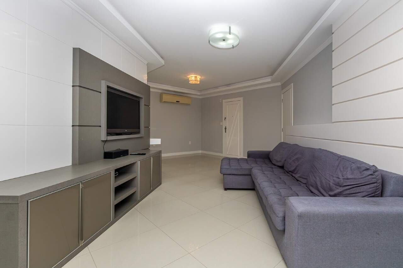 Apartamento de 3 quartos, 248m² no bairro Centro, em Balneário Camboriú | Eu Corretor