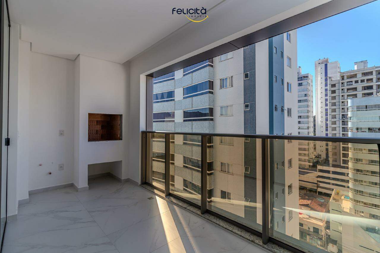 Apartamento de 4 quartos, 168m² no bairro Pioneiros, em Balneário Camboriú | Eu Corretor