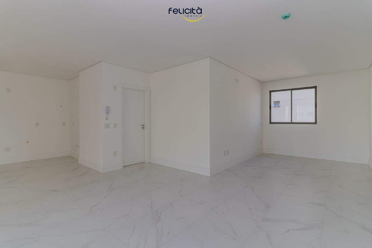 Apartamento de 4 quartos, 168m² no bairro Pioneiros, em Balneário Camboriú | Eu Corretor