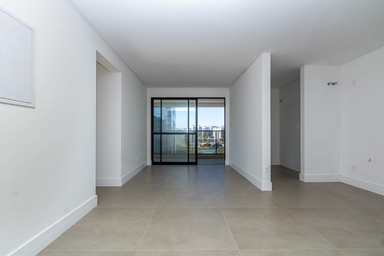 Apartamento de 3 quartos, 108m² no bairro Praia Brava, em Itajaí | Eu Corretor