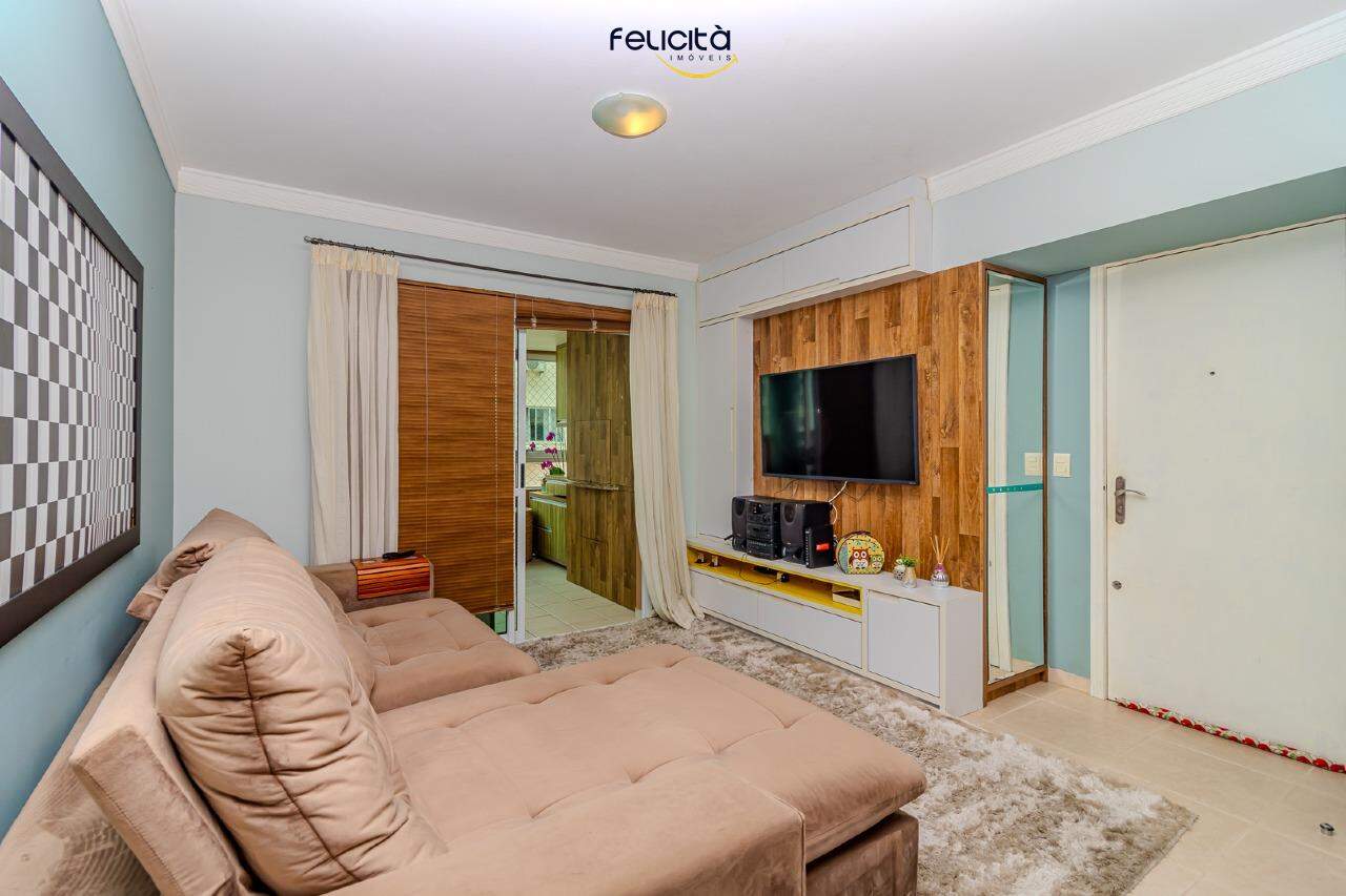 Apartamento de 2 quartos, 91m² no bairro Centro, em Balneário Camboriú | Eu Corretor