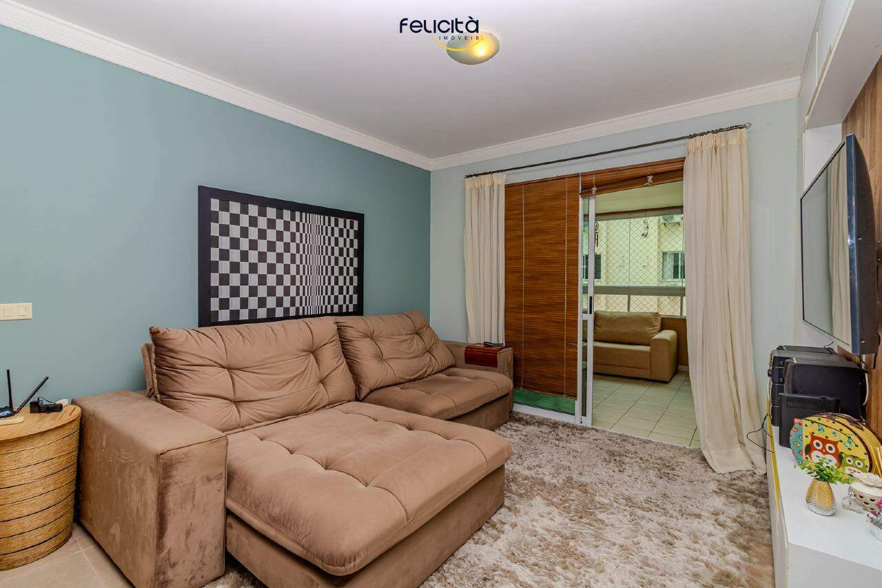 Apartamento de 2 quartos, 91m² no bairro Centro, em Balneário Camboriú | Eu Corretor