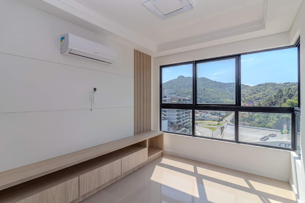 Apartamento de 2 quartos, 59m² no bairro Centro, em Balneário Camboriú | Eu Corretor